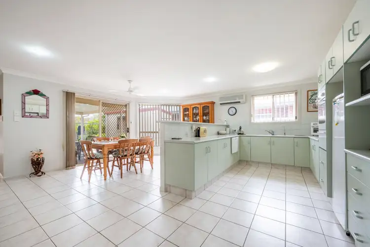 Third view of Homely house listing, 27A Mary Street, Grafton NSW 2460