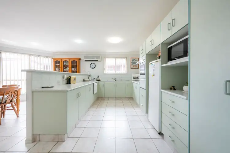 Fourth view of Homely house listing, 27A Mary Street, Grafton NSW 2460