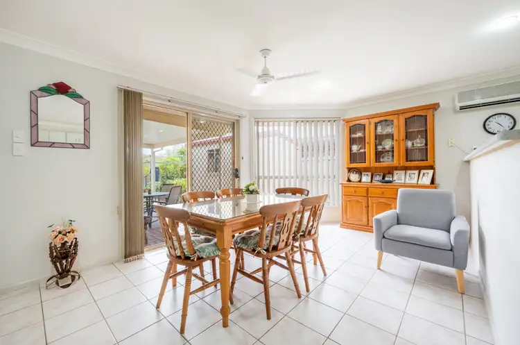 Fifth view of Homely house listing, 27A Mary Street, Grafton NSW 2460
