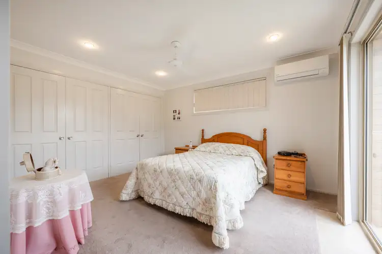 Sixth view of Homely house listing, 27A Mary Street, Grafton NSW 2460