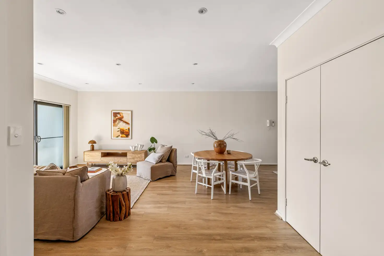 Main view of Homely apartment listing, 36/20-34 Wyndham Street, Alexandria NSW 2015