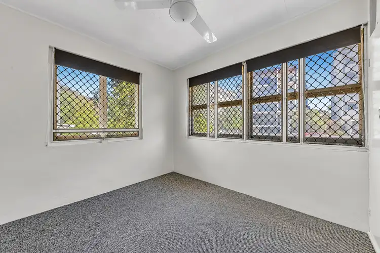 Third view of Homely unit listing, 1/7 Alice Street, Kedron QLD 4031