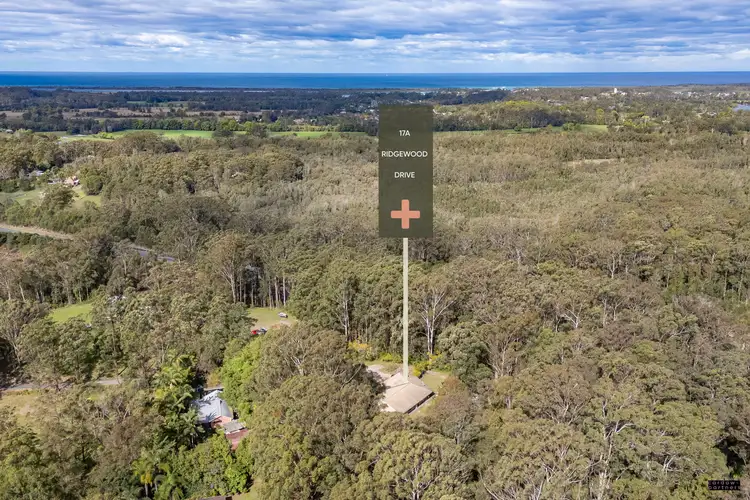 17A Ridgewood Drive, Raleigh NSW 2454