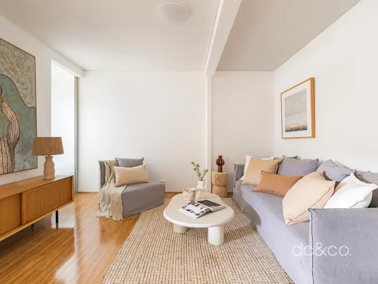 8/164 Hampden Road, Abbotsford NSW 2046