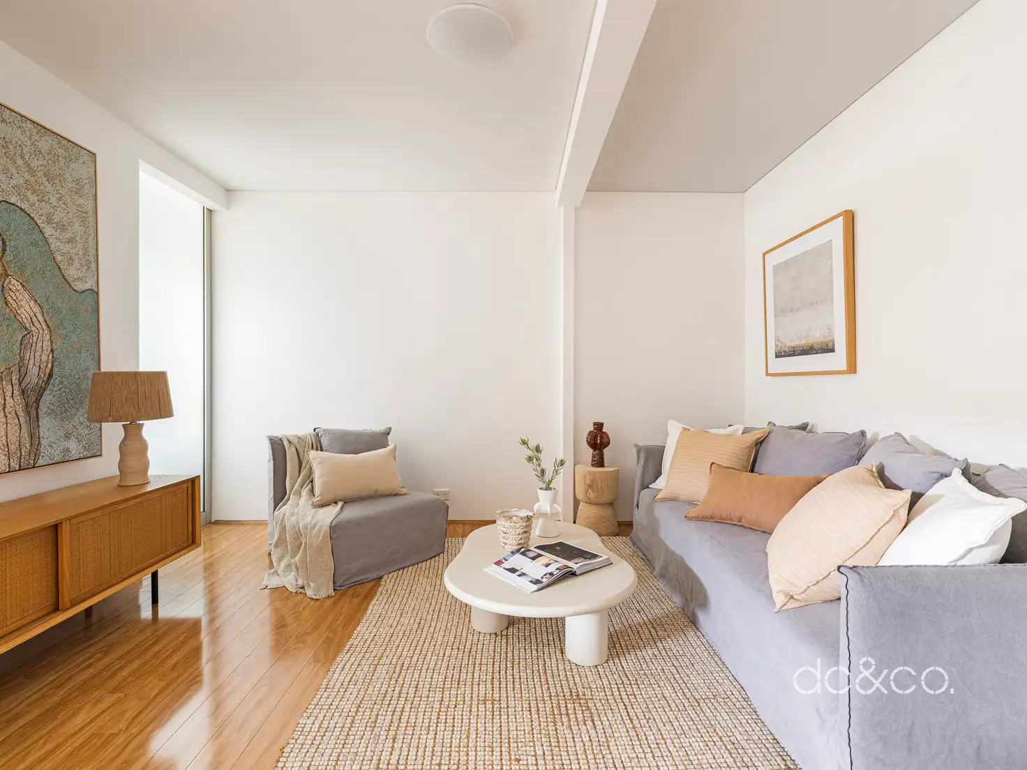 Main view of Homely apartment listing, 8/164 Hampden Road, Abbotsford NSW 2046