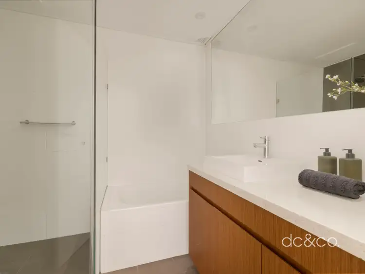 Fifth view of Homely apartment listing, 8/164 Hampden Road, Abbotsford NSW 2046