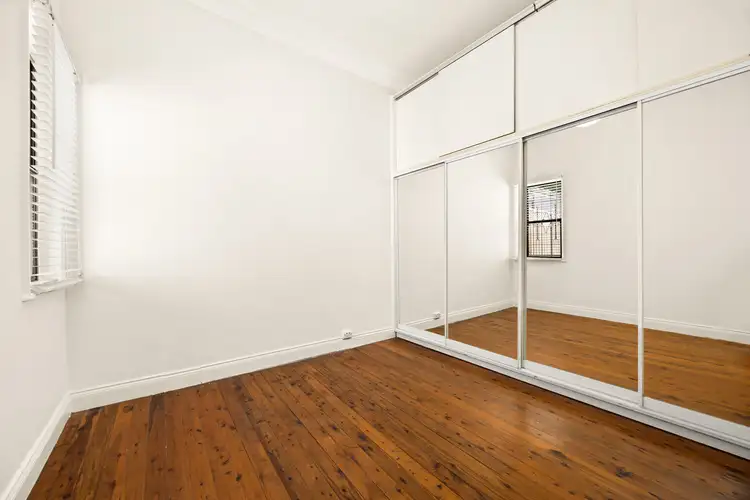 Fifth view of Homely house listing, 74 Marriott Street, Redfern NSW 2016
