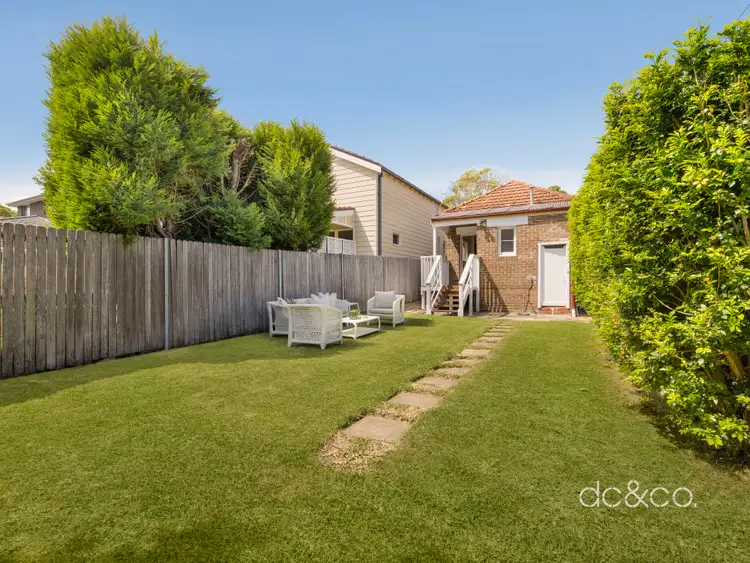 53 Princess Avenue, North Strathfield NSW 2137