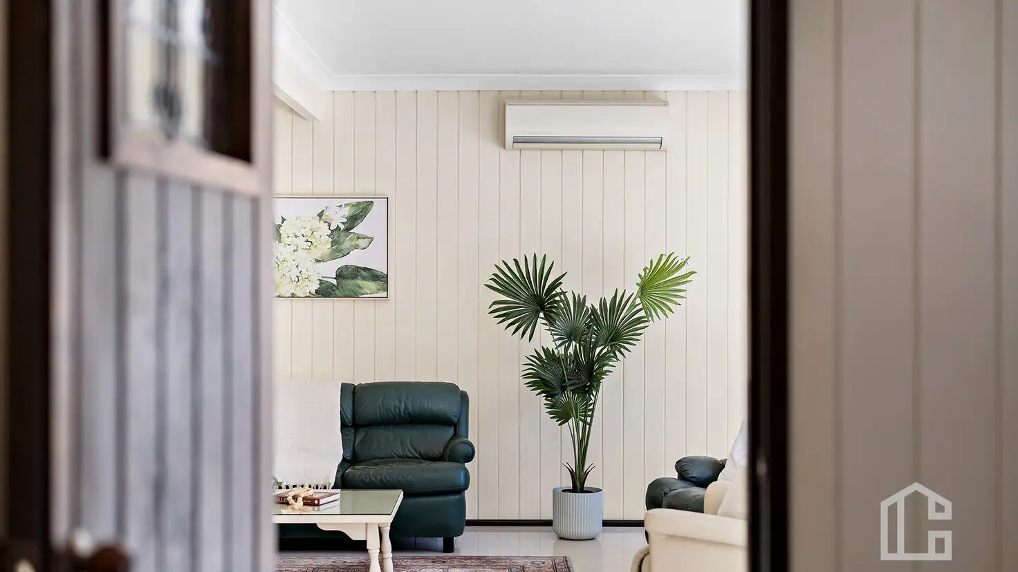 Main view of Homely house listing, 12 Dawn Crescent, Mount Riverview NSW 2774