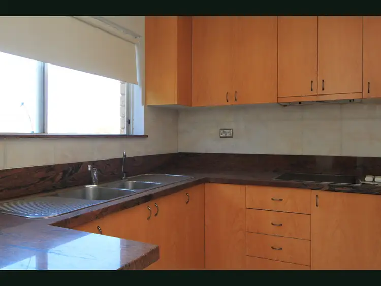 Third view of Homely apartment listing, 10/384 Rocky Point Road, Sans Souci NSW 2219
