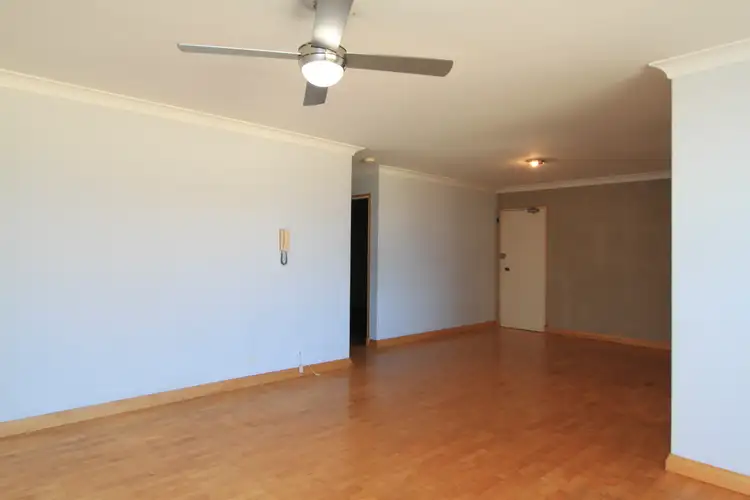 Fourth view of Homely apartment listing, 10/384 Rocky Point Road, Sans Souci NSW 2219