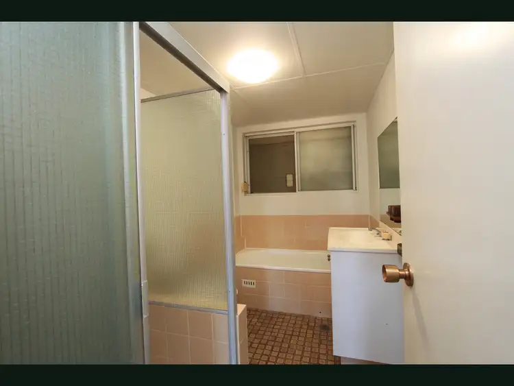 Fifth view of Homely apartment listing, 10/384 Rocky Point Road, Sans Souci NSW 2219