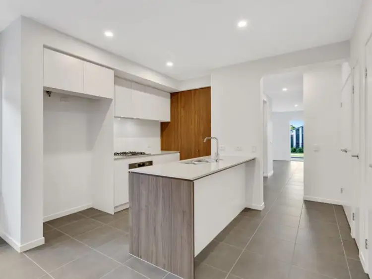 Second view of Homely house listing, 10 Monroe Crescent, Strathpine QLD 4500