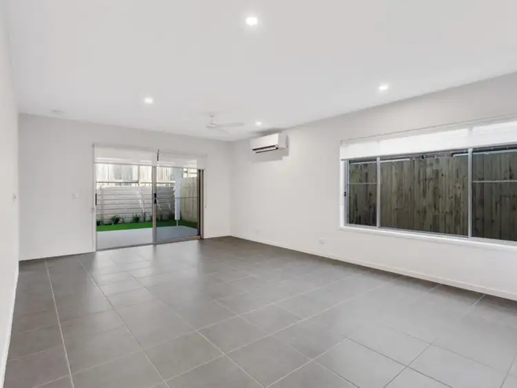 Third view of Homely house listing, 10 Monroe Crescent, Strathpine QLD 4500