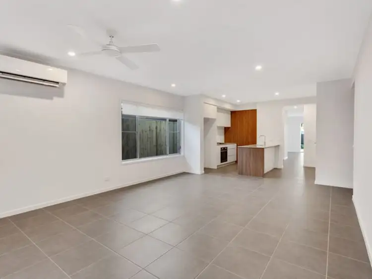 Fifth view of Homely house listing, 10 Monroe Crescent, Strathpine QLD 4500