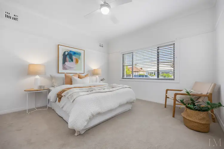 Fourth view of Homely house listing, 5 Meadow Road, New Lambton NSW 2305