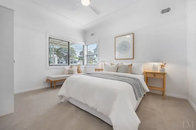 Sixth view of Homely house listing, 5 Meadow Road, New Lambton NSW 2305