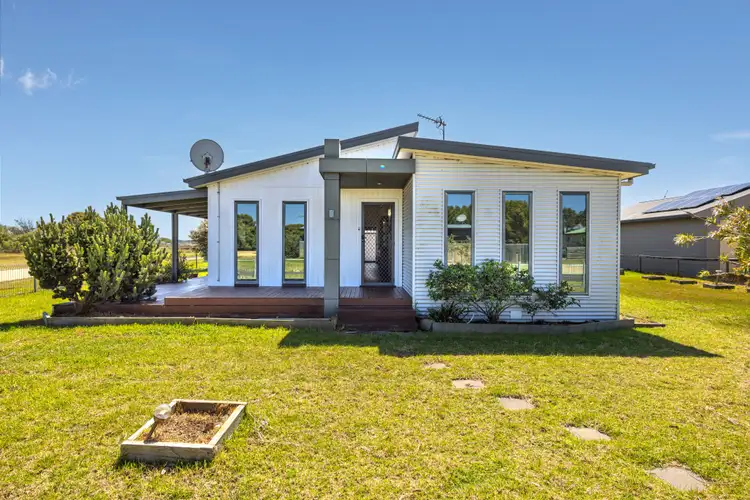 Second view of Homely house listing, 9 Centre Road, Seaspray VIC 3851