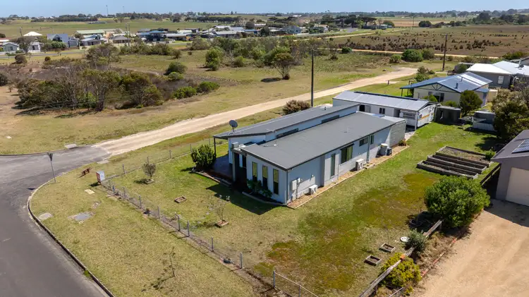 Third view of Homely house listing, 9 Centre Road, Seaspray VIC 3851