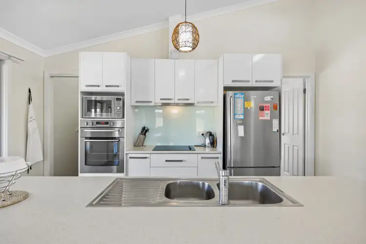 Sixth view of Homely house listing, 9 Centre Road, Seaspray VIC 3851