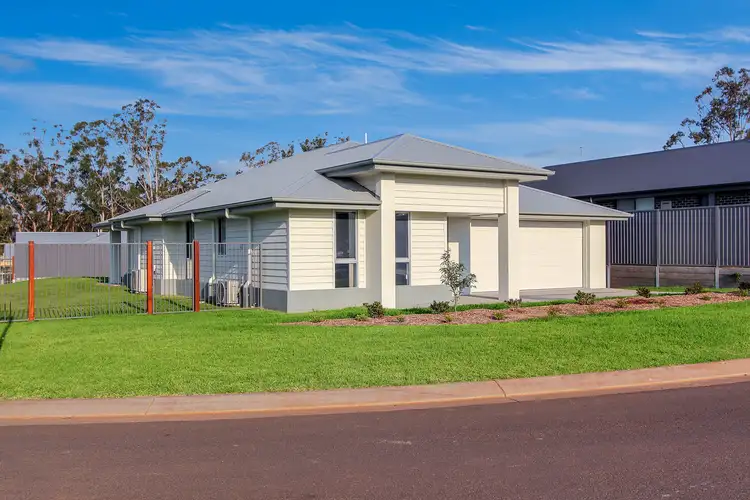 7 Riberry Road, Port Macquarie NSW 2444