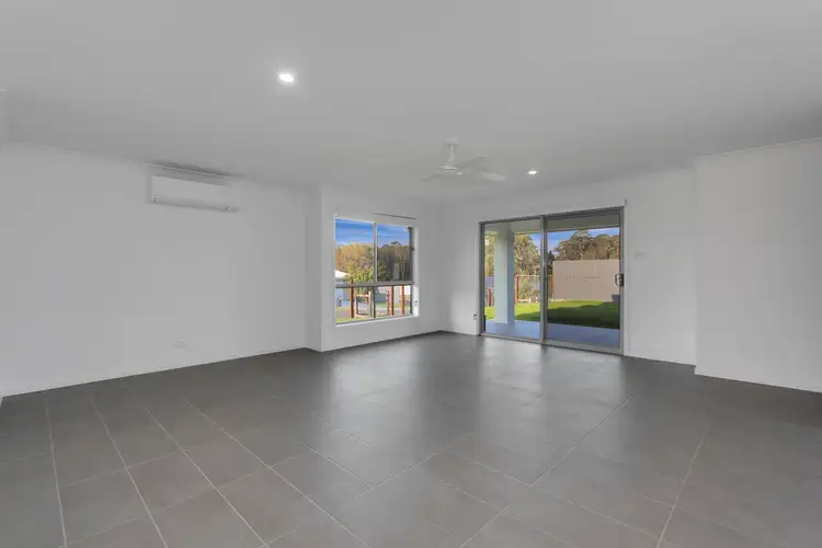 Third view of Homely house listing, 7 Riberry Road, Port Macquarie NSW 2444