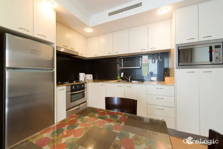 706/70 Mary Street, Brisbane City QLD 4000