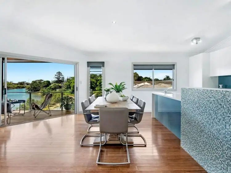 Fourth view of Homely house listing, 2/3 Tuesley Court, Southport QLD 4215