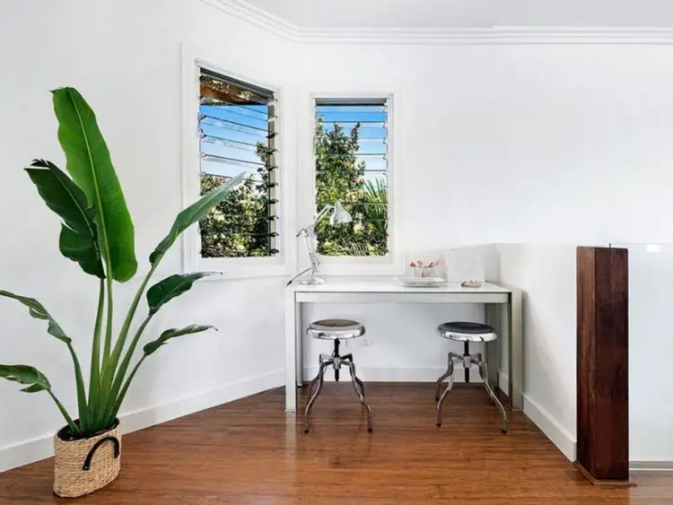 Fifth view of Homely house listing, 2/3 Tuesley Court, Southport QLD 4215