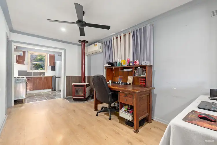 Fourth view of Homely house listing, 30 Shearman Avenue, Raymond Terrace NSW 2324