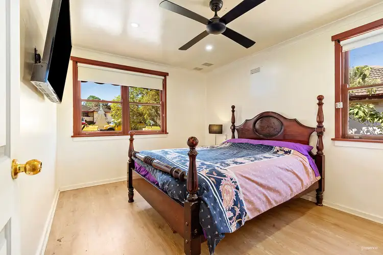 Fifth view of Homely house listing, 30 Shearman Avenue, Raymond Terrace NSW 2324