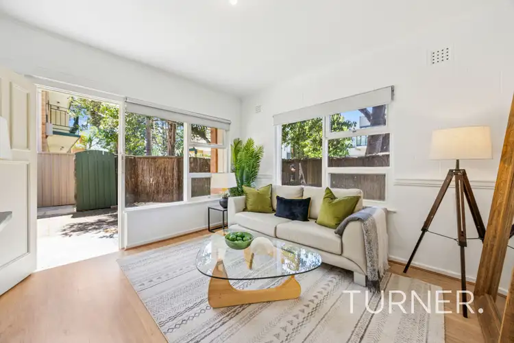 1/2 Davis Street, Norwood SA 5067