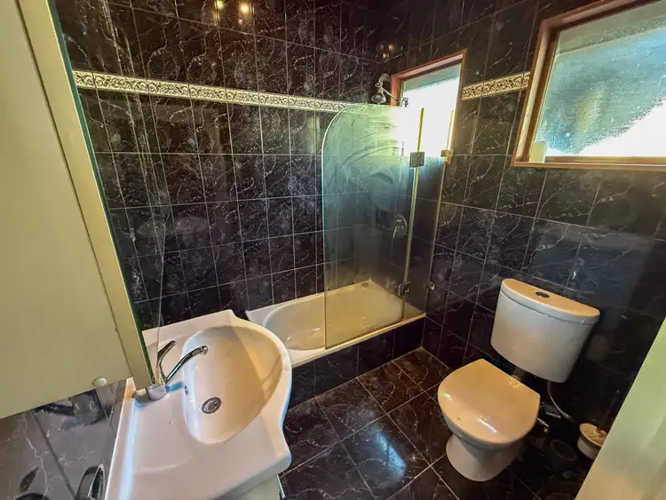 Fourth view of Homely house listing, 53 Strathaird Street, Darra QLD 4076