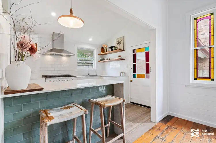 Fourth view of Homely house listing, 21 Tumbulgum Road, Murwillumbah NSW 2484