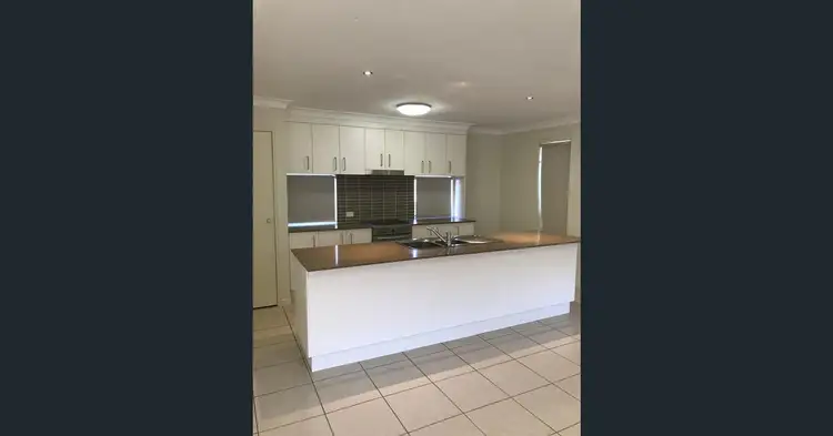 Second view of Homely house listing, 34 Juniper Street, Heathwood QLD 4110