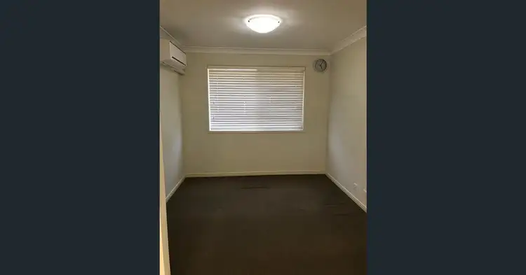 Third view of Homely house listing, 34 Juniper Street, Heathwood QLD 4110