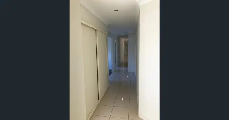 Fourth view of Homely house listing, 34 Juniper Street, Heathwood QLD 4110