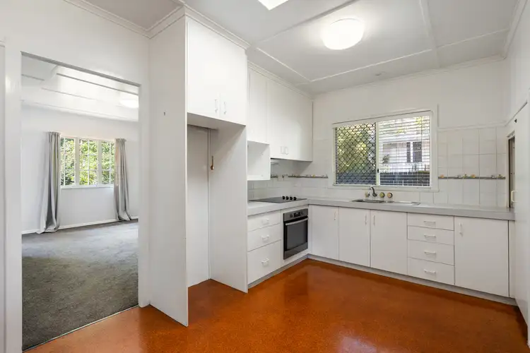 Sixth view of Homely house listing, 11 Warra Street, Newtown QLD 4350