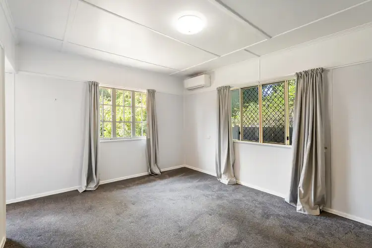 Seventh view of Homely house listing, 11 Warra Street, Newtown QLD 4350