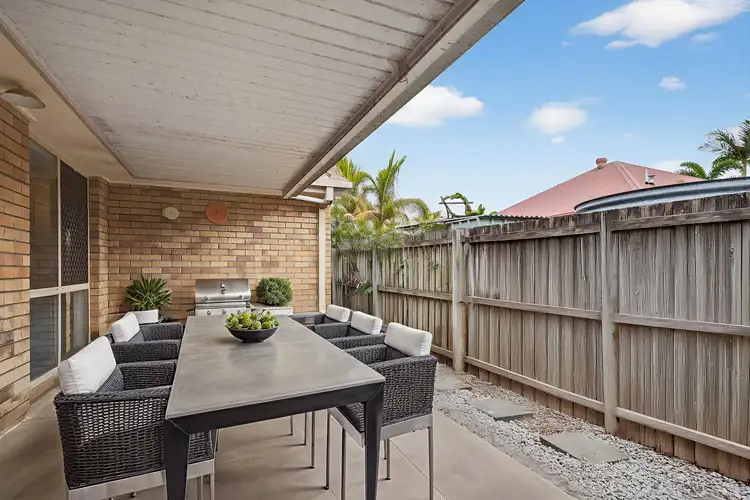 Fifth view of Homely house listing, 2 River Gum Close, Fitzgibbon QLD 4018