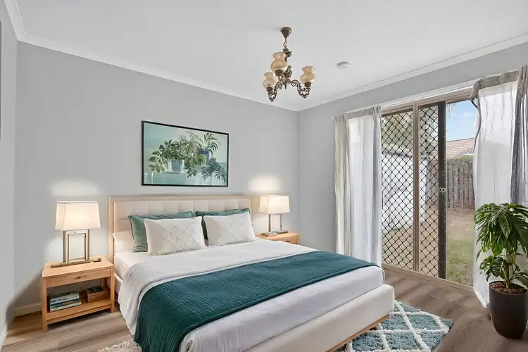 Sixth view of Homely house listing, 2 River Gum Close, Fitzgibbon QLD 4018