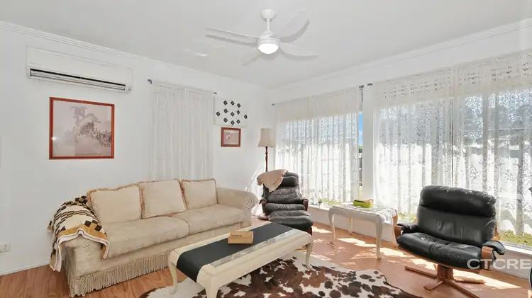 26 Livingstone Street, Orbost VIC 3888