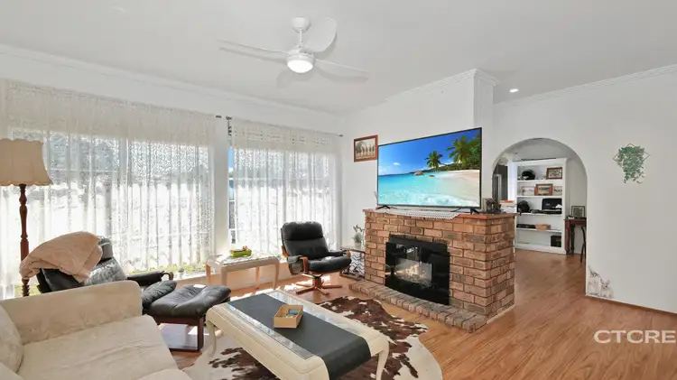 26 Livingstone Street, Orbost VIC 3888