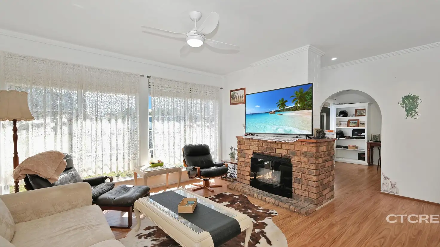 Main view of Homely house listing, 26 Livingstone Street, Orbost VIC 3888