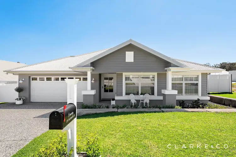 19 Solomon Street, North Rothbury NSW 2335