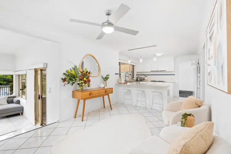 Fifth view of Homely house listing, 6 Hillgrove Close, Ourimbah NSW 2258