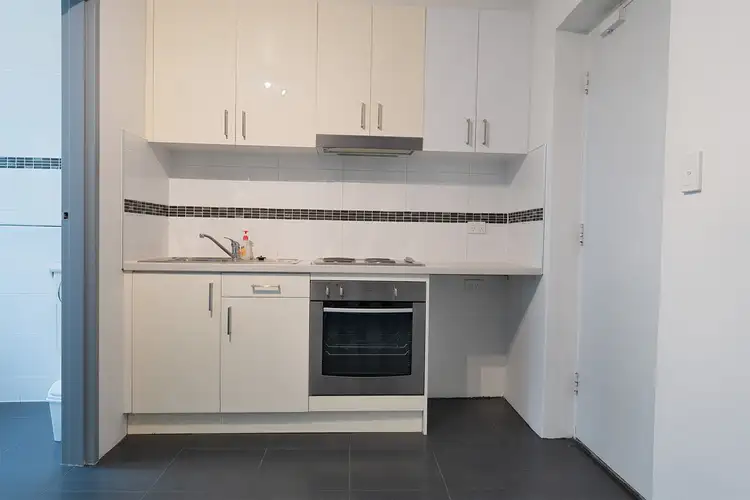 22-28 Cantebury Street