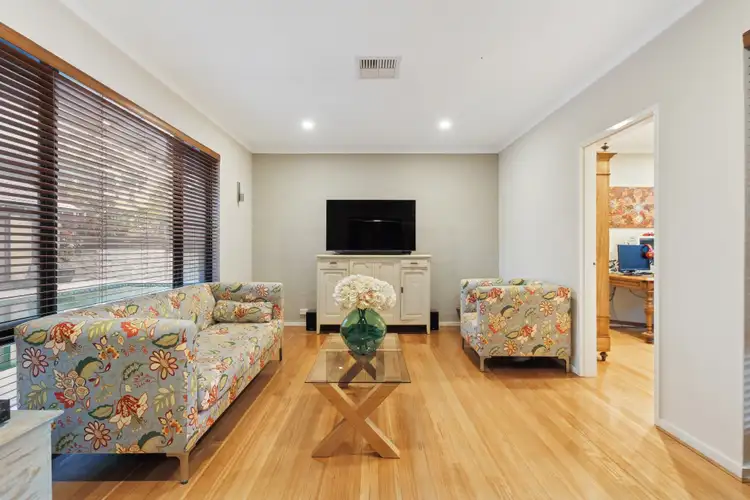 Fifth view of Homely house listing, 7 Topaz Place, Carine WA 6020