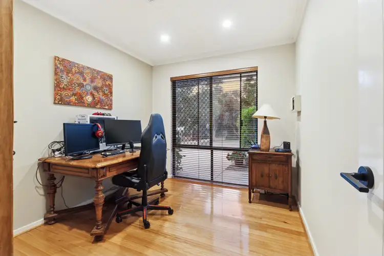 Sixth view of Homely house listing, 7 Topaz Place, Carine WA 6020