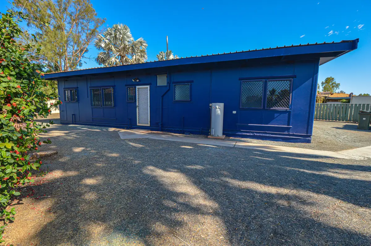 Main view of Homely house listing, 13 Baler Close, South Hedland WA 6722